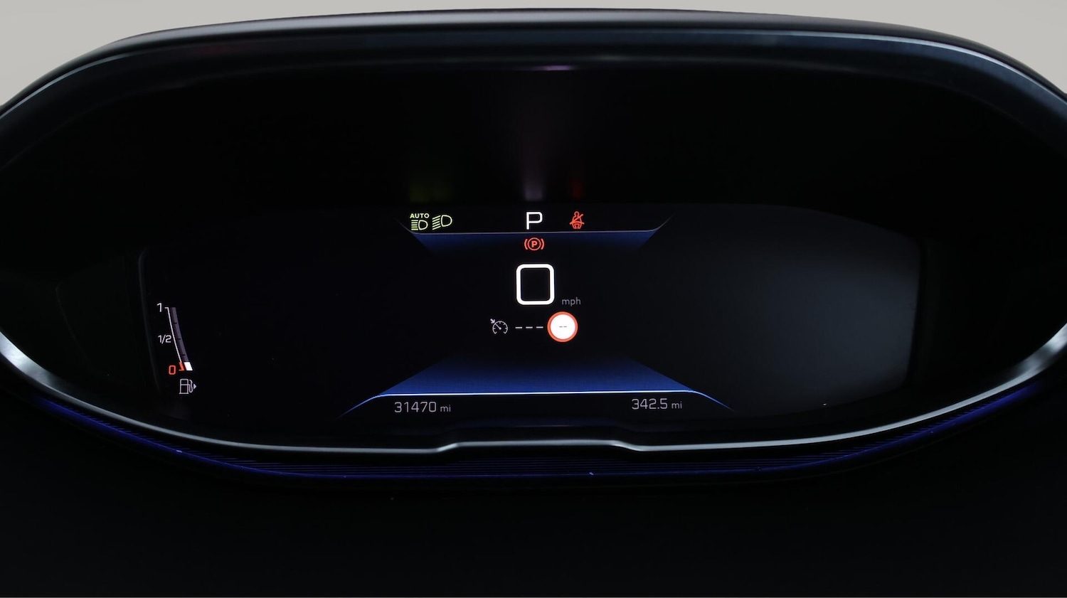 Used Peugeot 3008 2022 for sale - 76282923: Photo 11