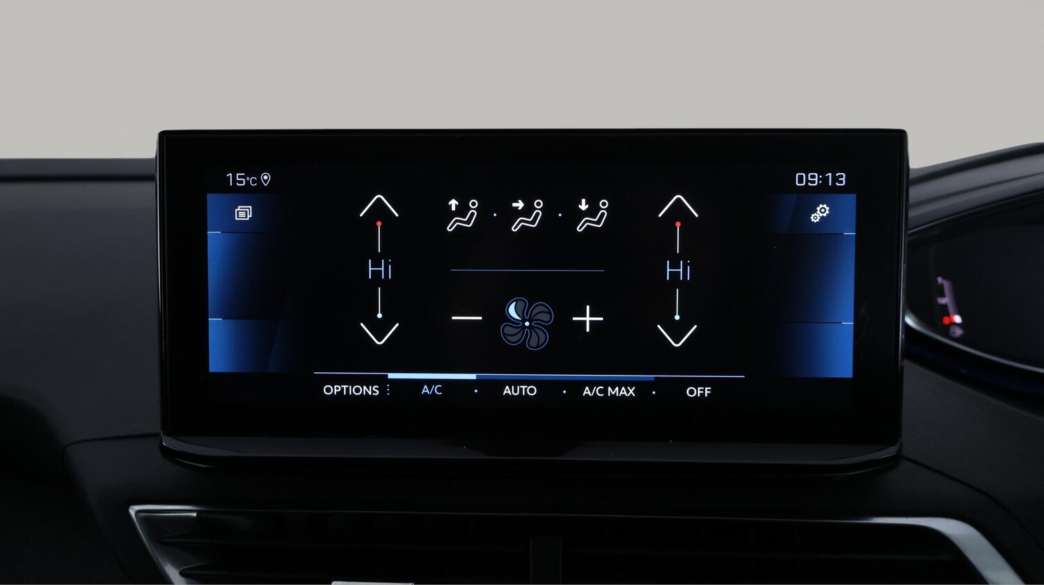 Used Peugeot 3008 2022 for sale - 76282923: Photo 13