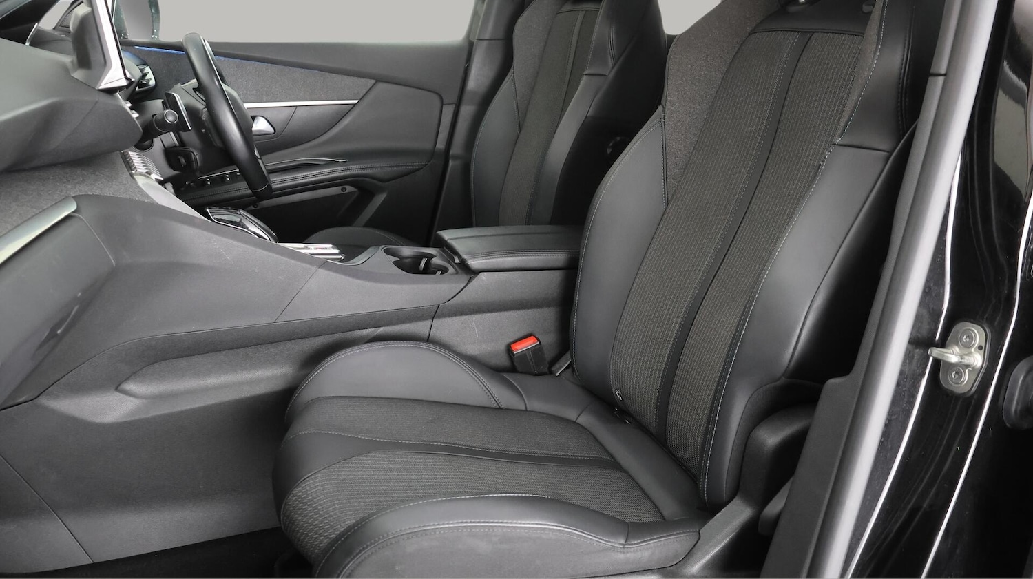 Used Peugeot 3008 2022 for sale - 76282923: Photo 15