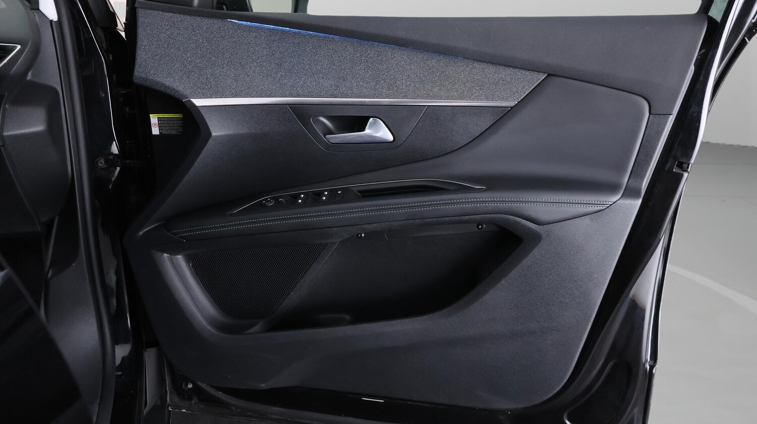 Used Peugeot 3008 2022 for sale - 76282923: Photo 16