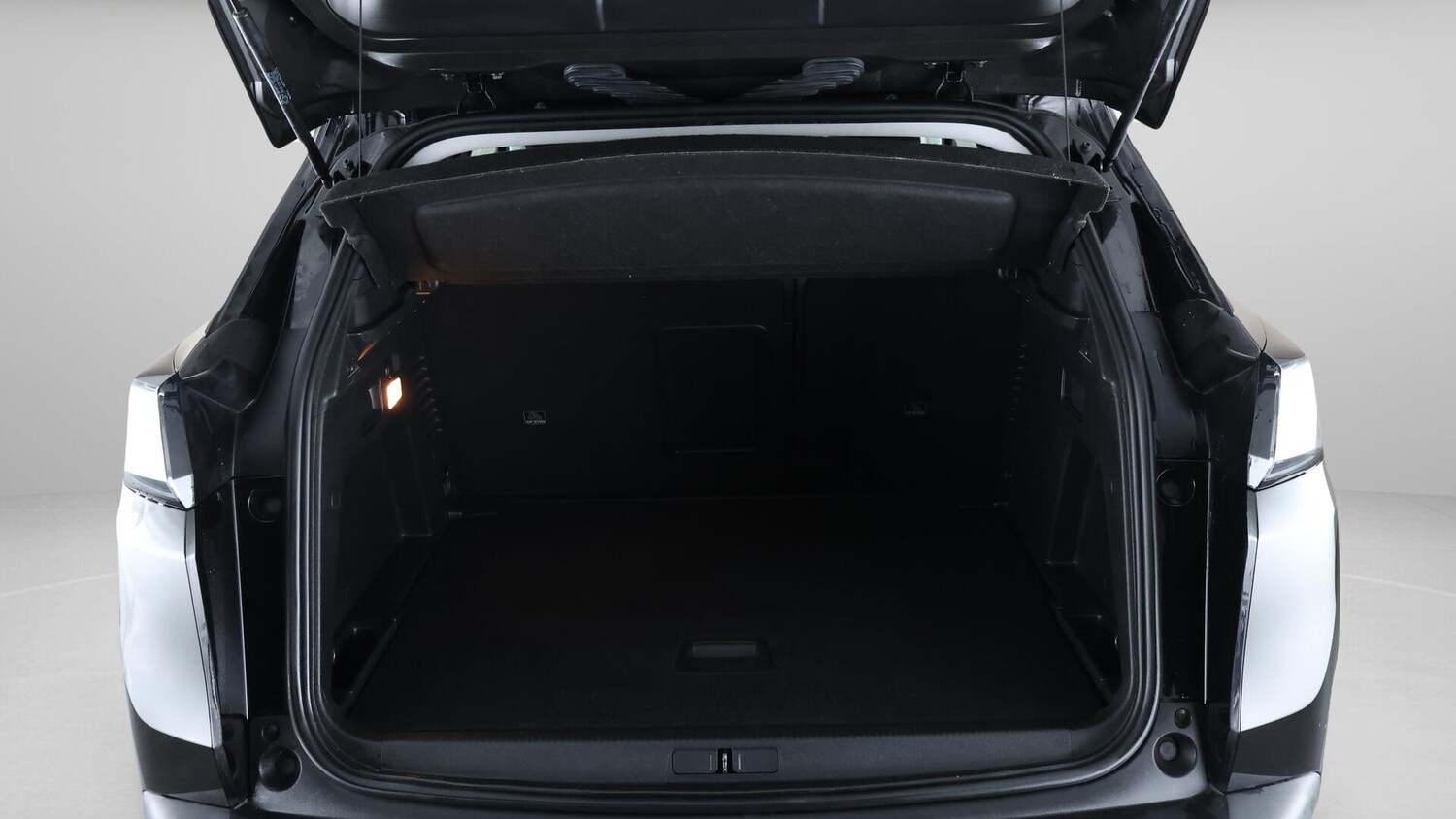 Used Peugeot 3008 2022 for sale - 76282923: Photo 18