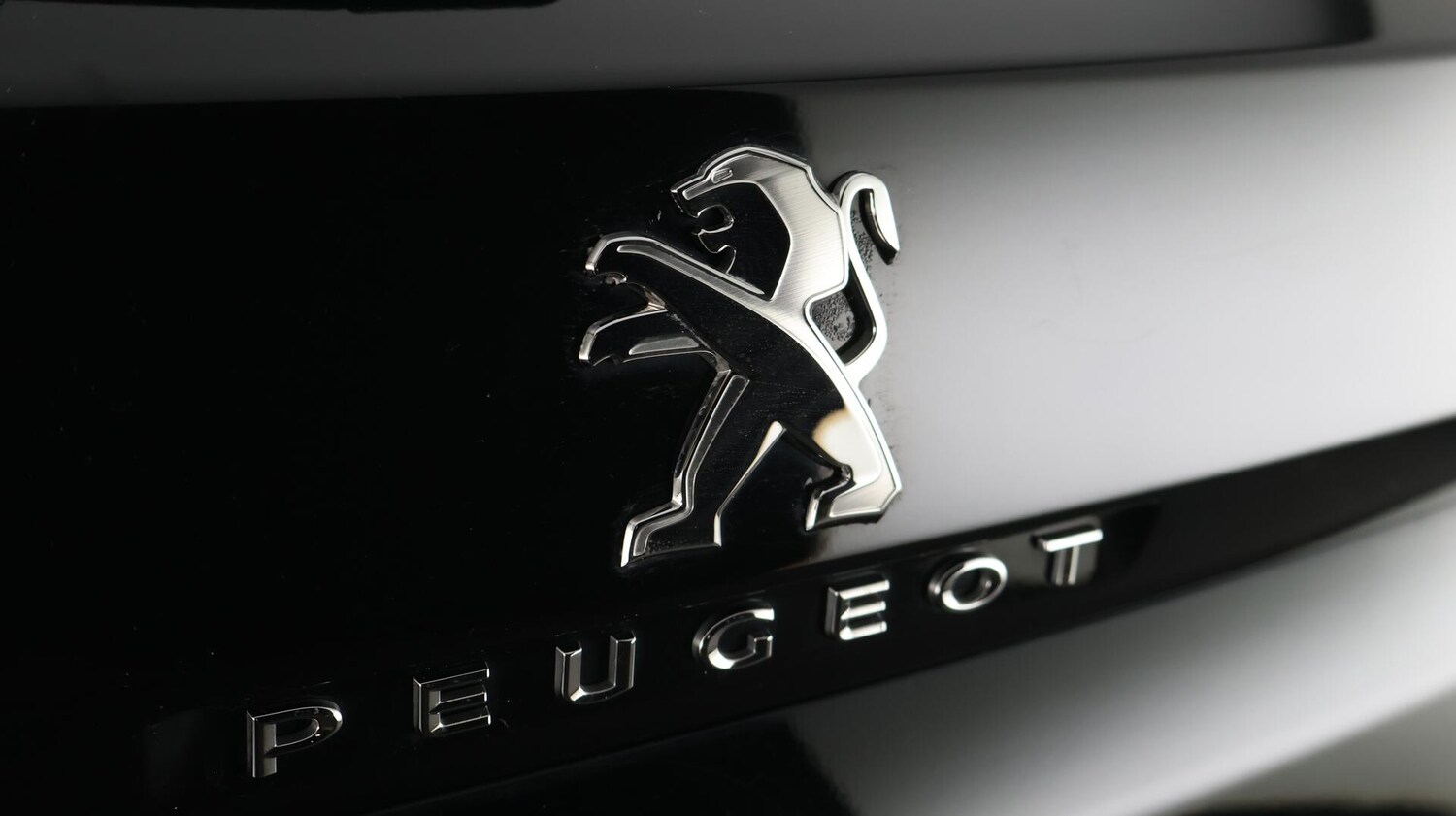 Used Peugeot 3008 2022 for sale - 76282923: Photo 21