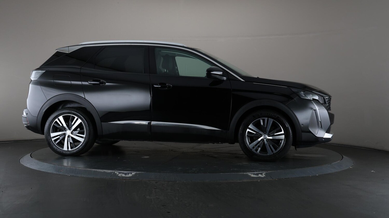 Used Peugeot 3008 2022 for sale - 76282923: Photo 59