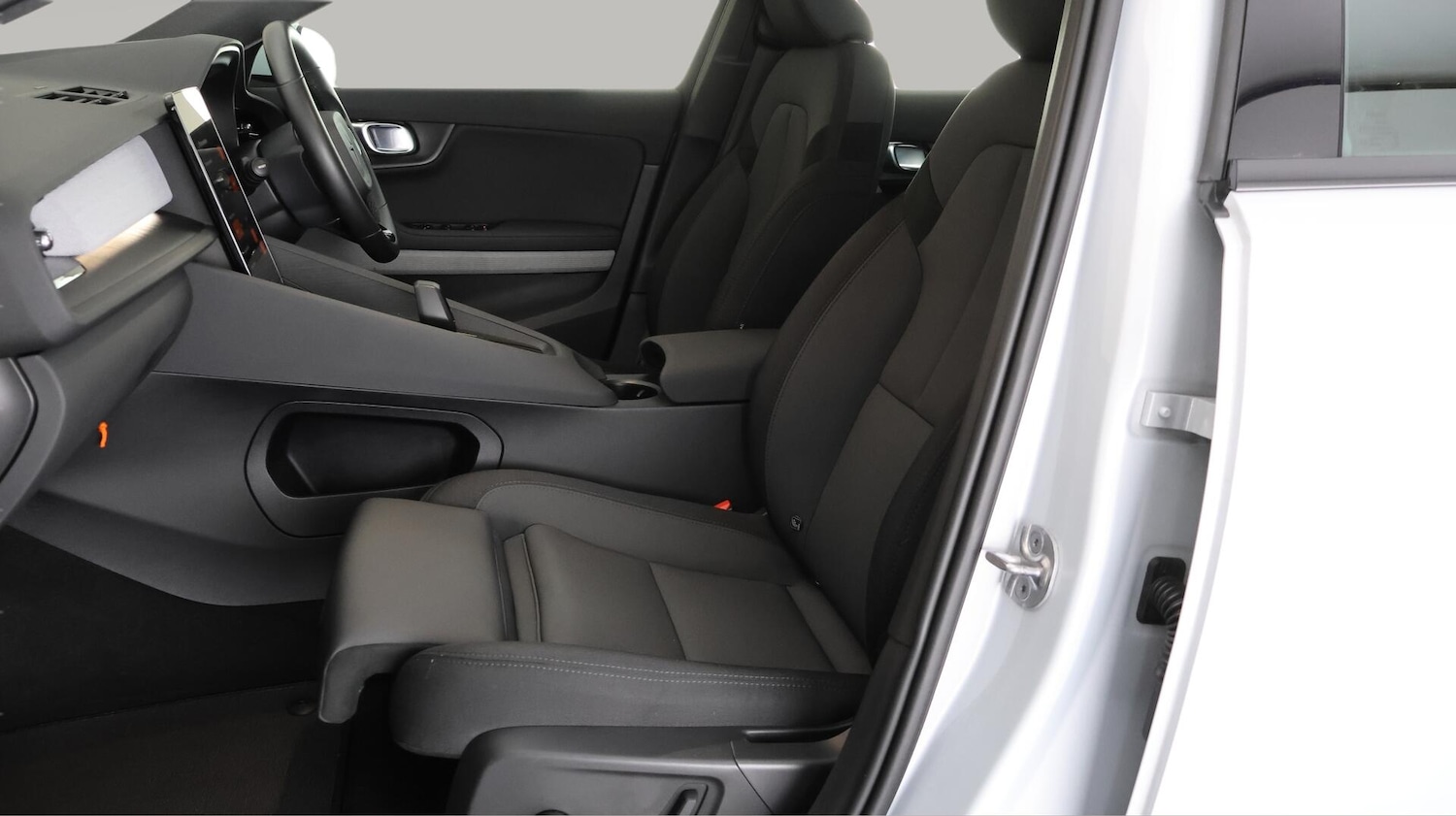 Used Polestar Polestar 2 2022 for sale - 76689453: Photo 14