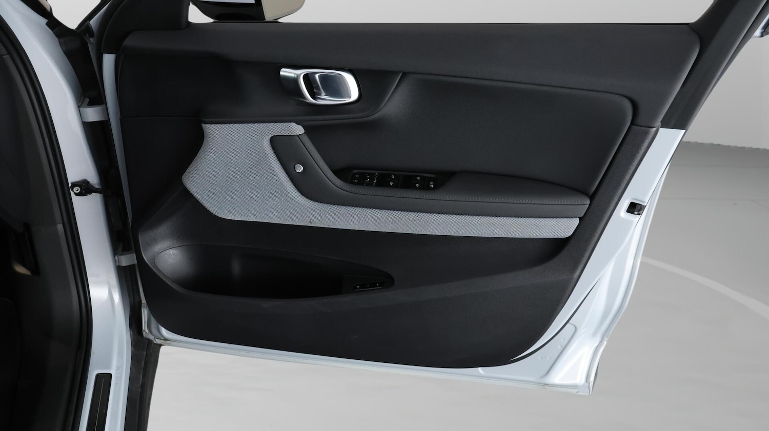 Used Polestar Polestar 2 2022 for sale - 76689453: Photo 15