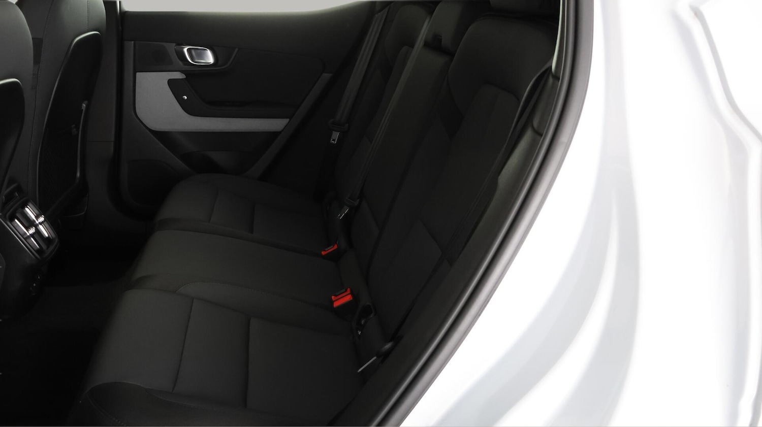 Used Polestar Polestar 2 2022 for sale - 76689453: Photo 16