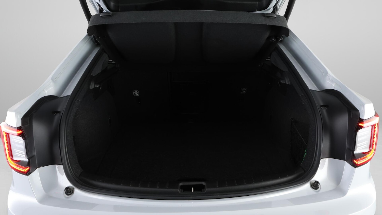 Used Polestar Polestar 2 2022 for sale - 76689453: Photo 17