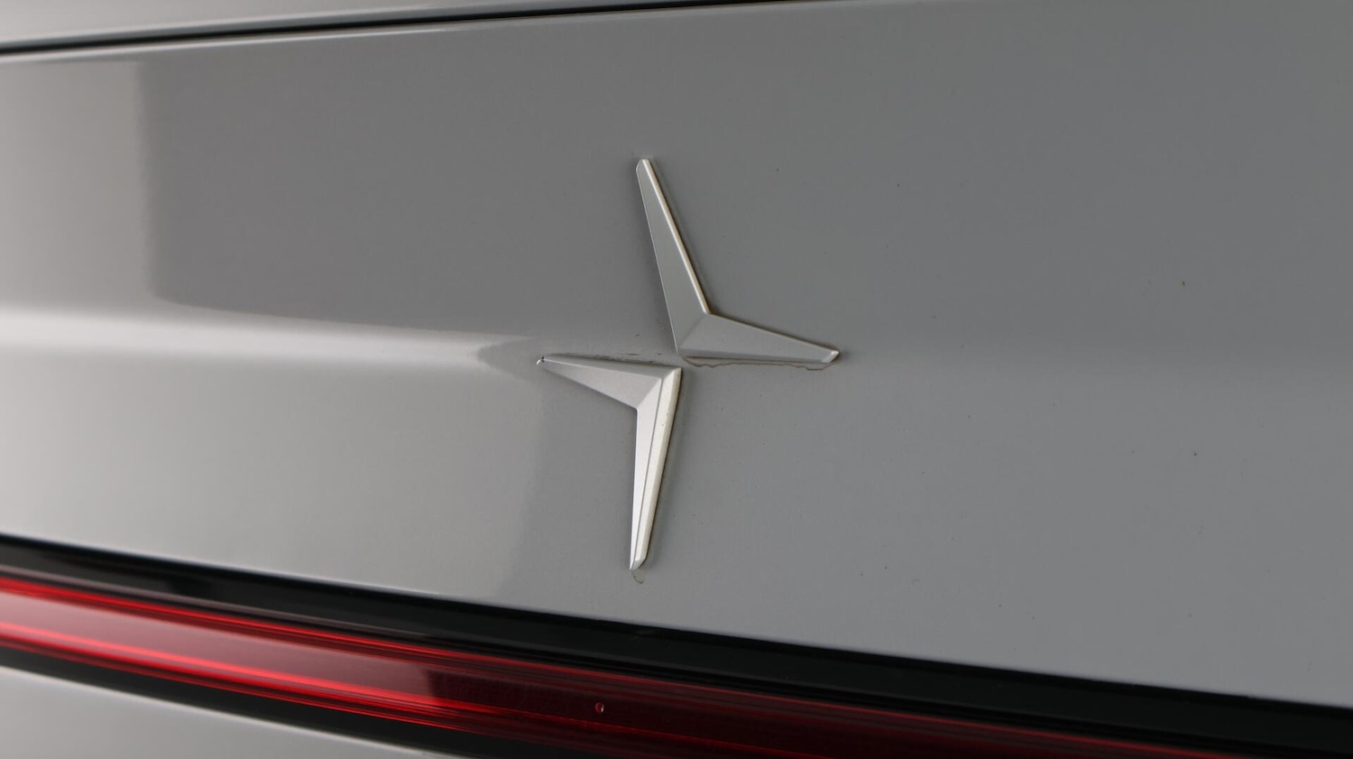 Used Polestar Polestar 2 2022 for sale - 76689453: Photo 20