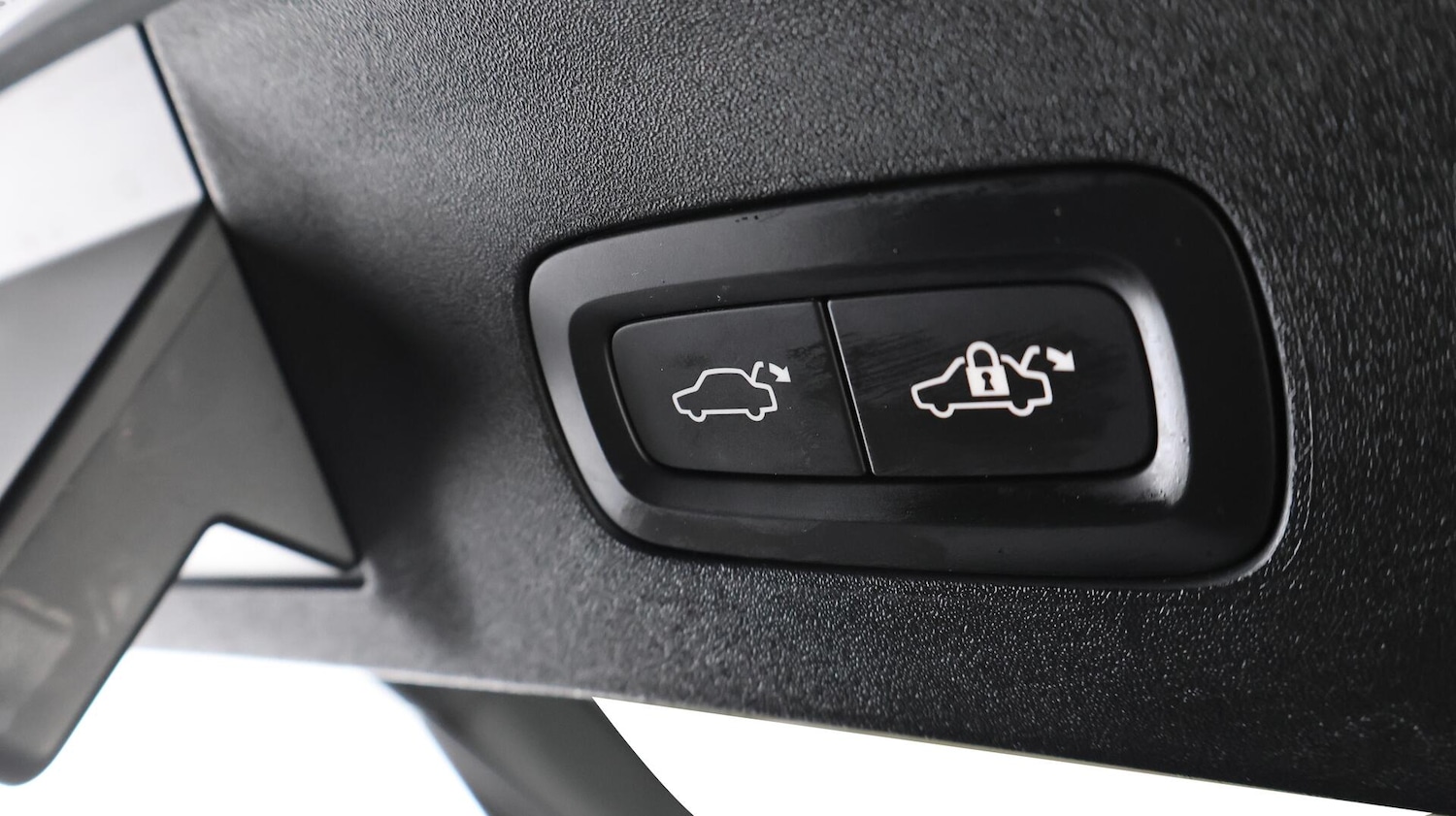 Used Polestar Polestar 2 2022 for sale - 76689453: Photo 21