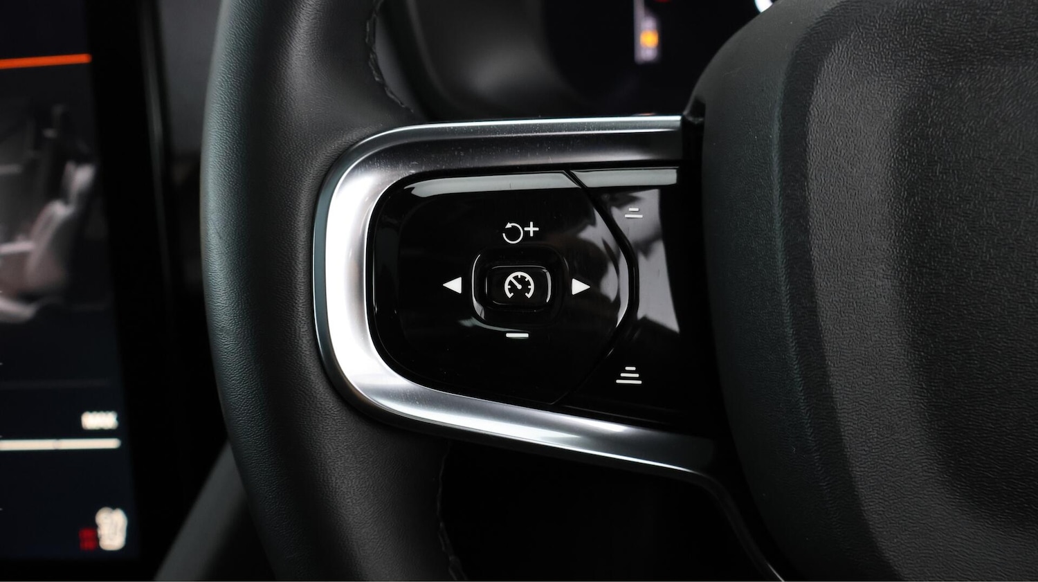 Used Polestar Polestar 2 2022 for sale - 76689453: Photo 22