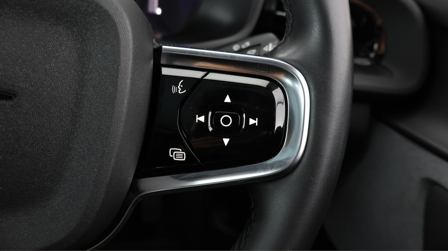 Used Polestar Polestar 2 2022 for sale - 76689453: Photo 23