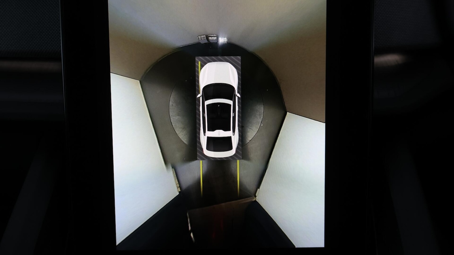 Used Polestar Polestar 2 2022 for sale - 76689453: Photo 24