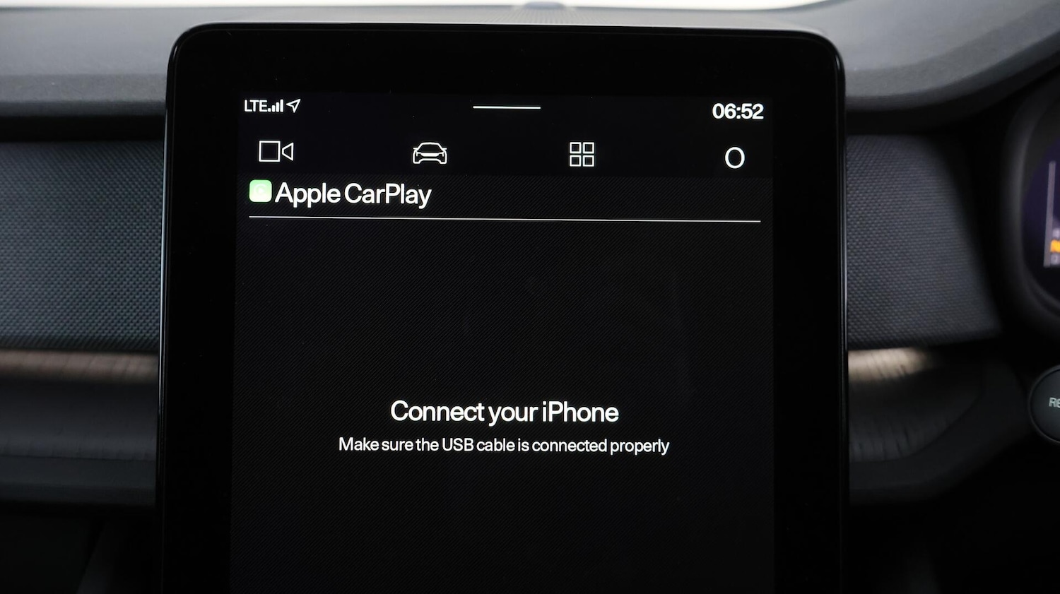 Used Polestar Polestar 2 2022 for sale - 76689453: Photo 25