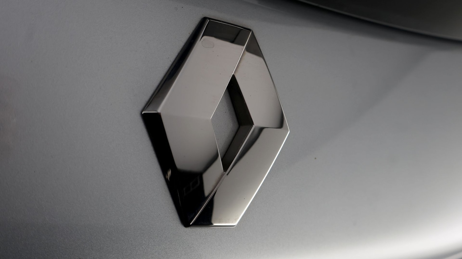 Used Renault Zoe 2020 for sale - 77502802: Photo 22