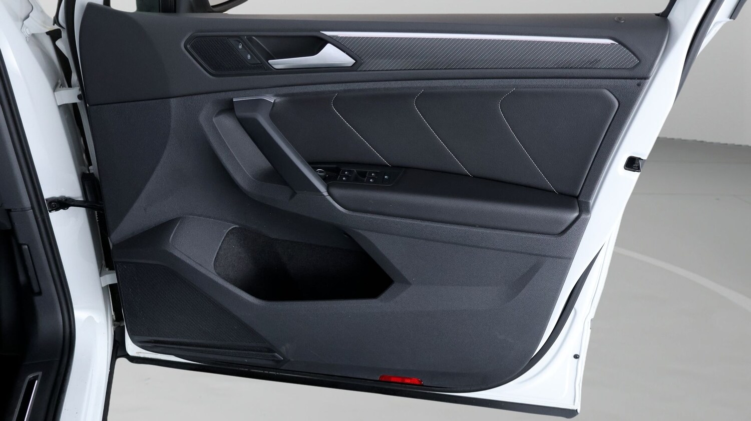 Used Volkswagen Tiguan 2021 for sale - 78220643: Photo 14