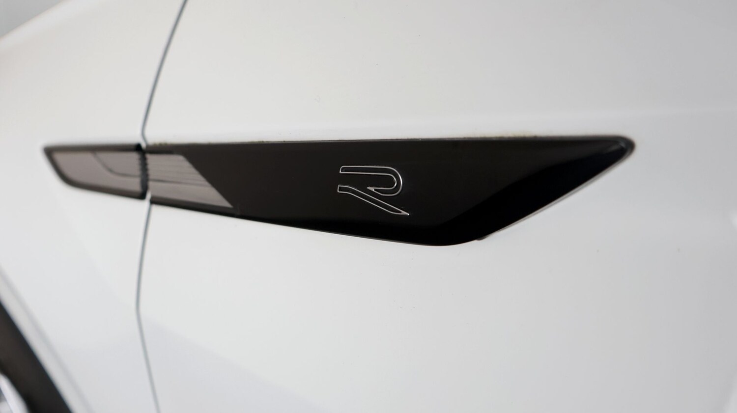 Used Volkswagen Tiguan 2021 for sale - 78220643: Photo 24