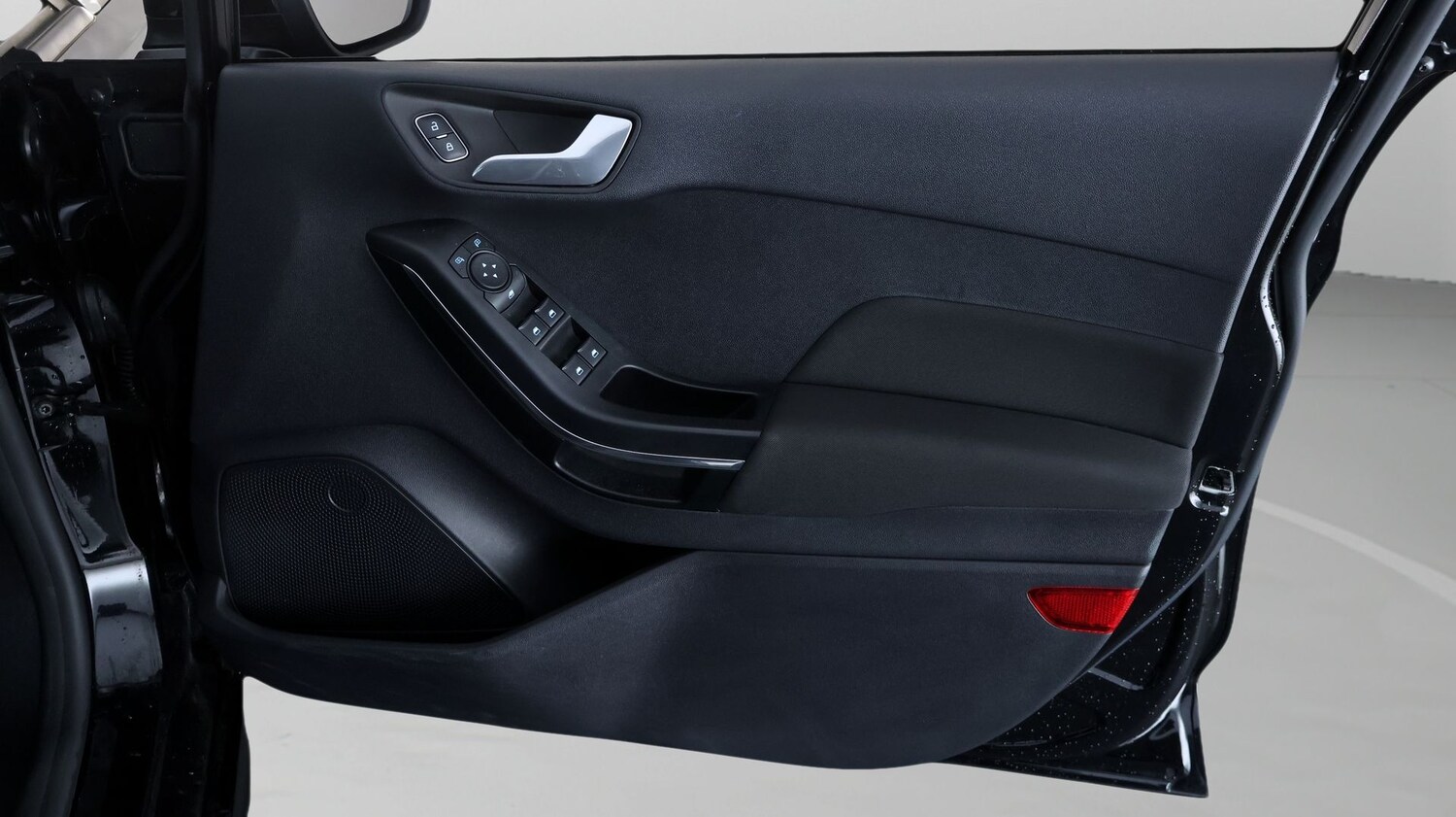 Used Ford Fiesta 2022 for sale - 77537071: Photo 15