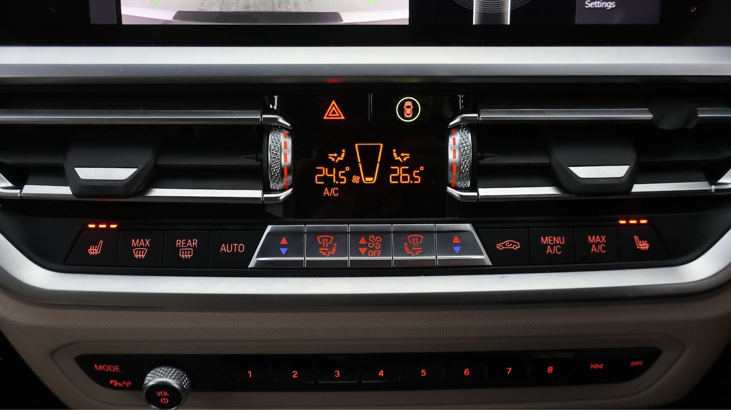 Used BMW 3 Series 2019 for sale - 77357523: Photo 12