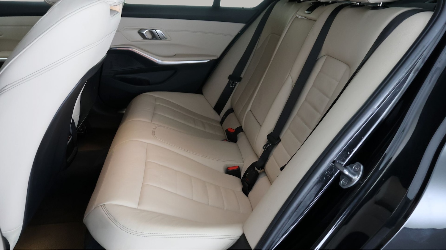 Used BMW 3 Series 2019 for sale - 77357523: Photo 16