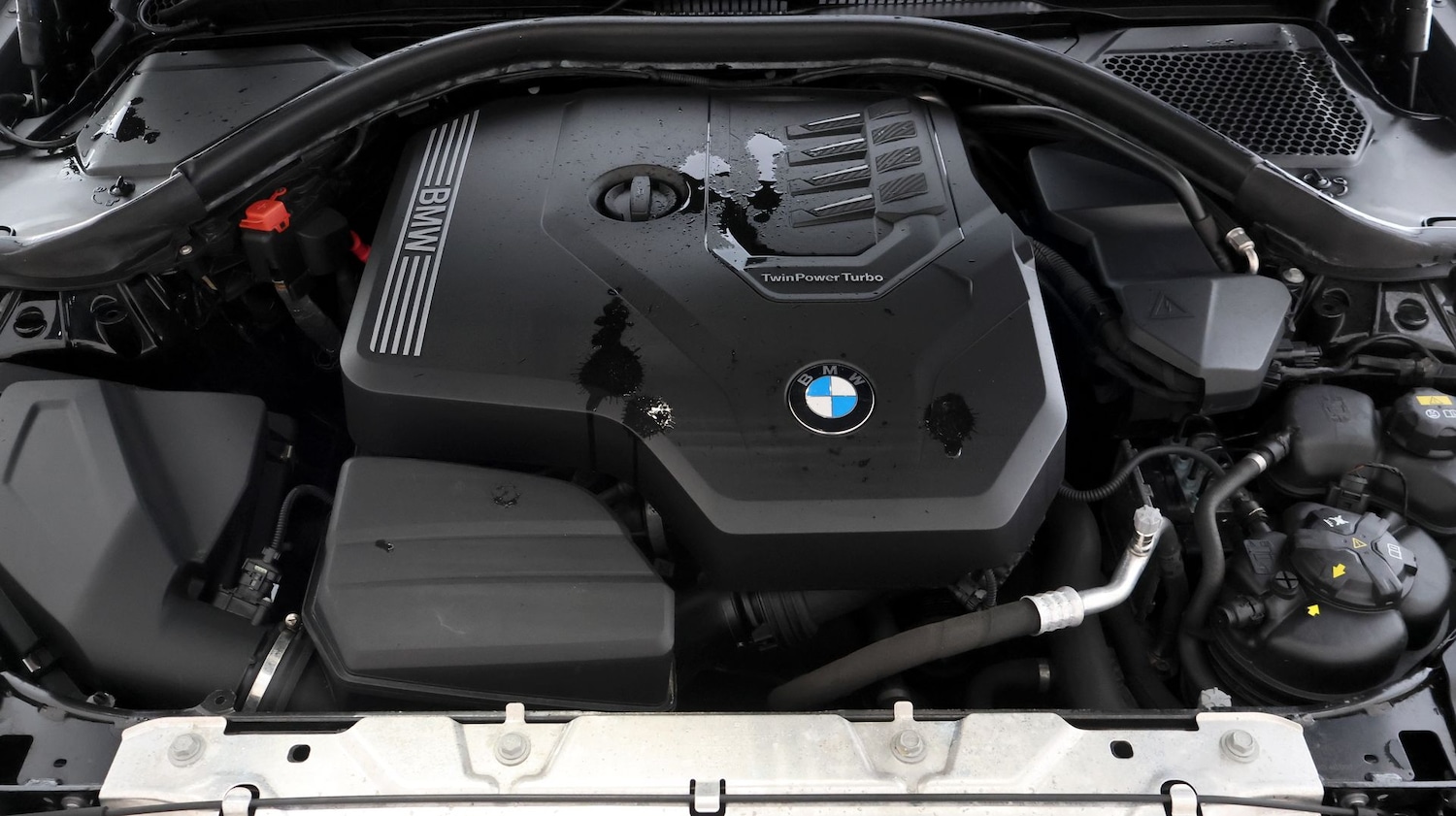 Used BMW 3 Series 2019 for sale - 77357523: Photo 19