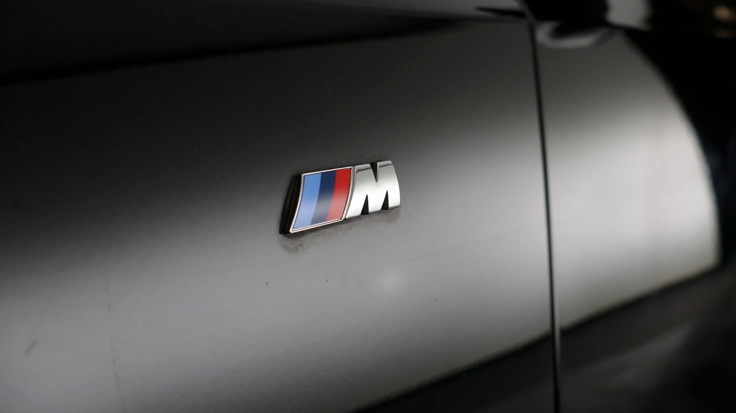 Used BMW 3 Series 2019 for sale - 77357523: Photo 20