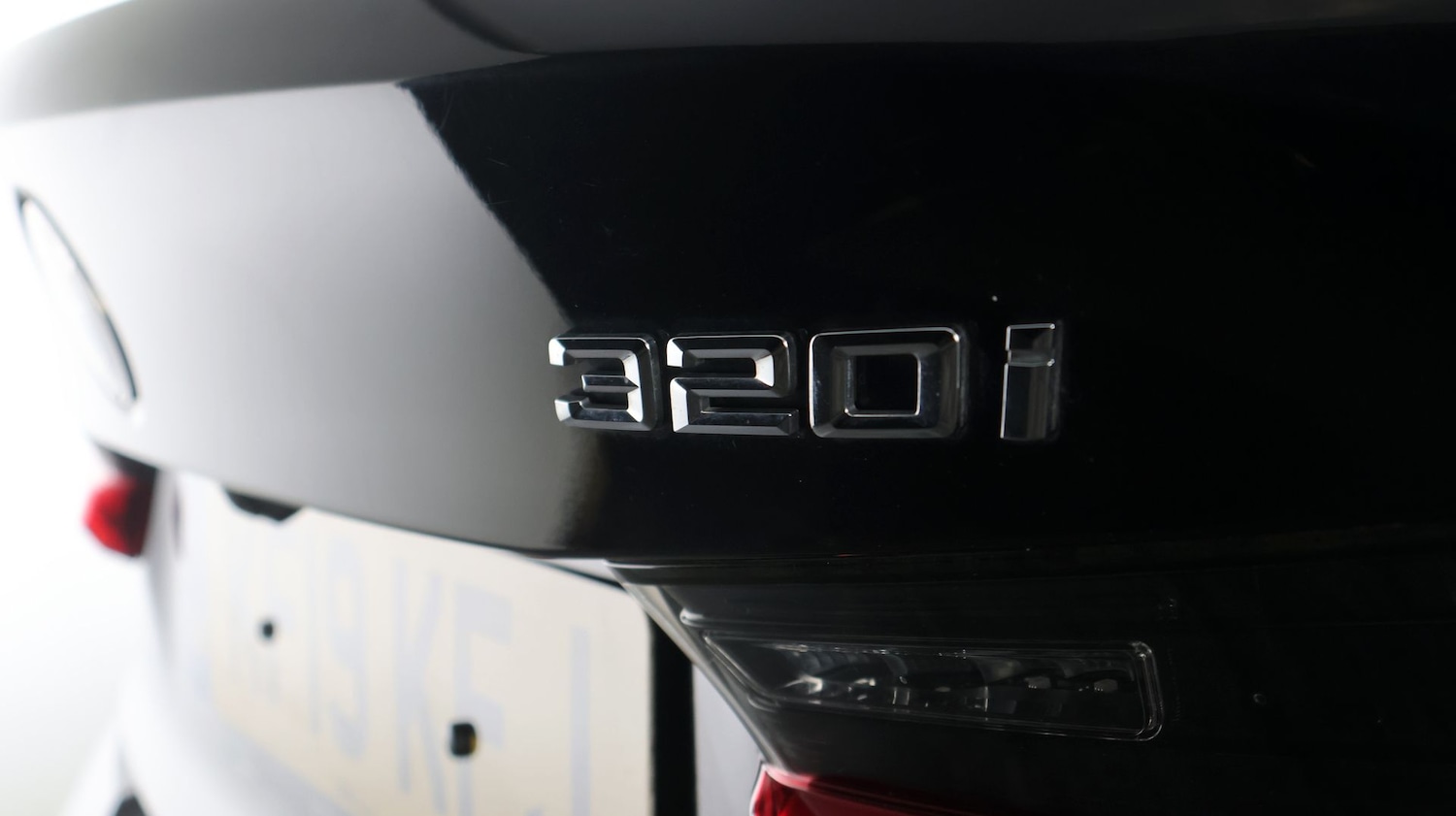 Used BMW 3 Series 2019 for sale - 77357523: Photo 21