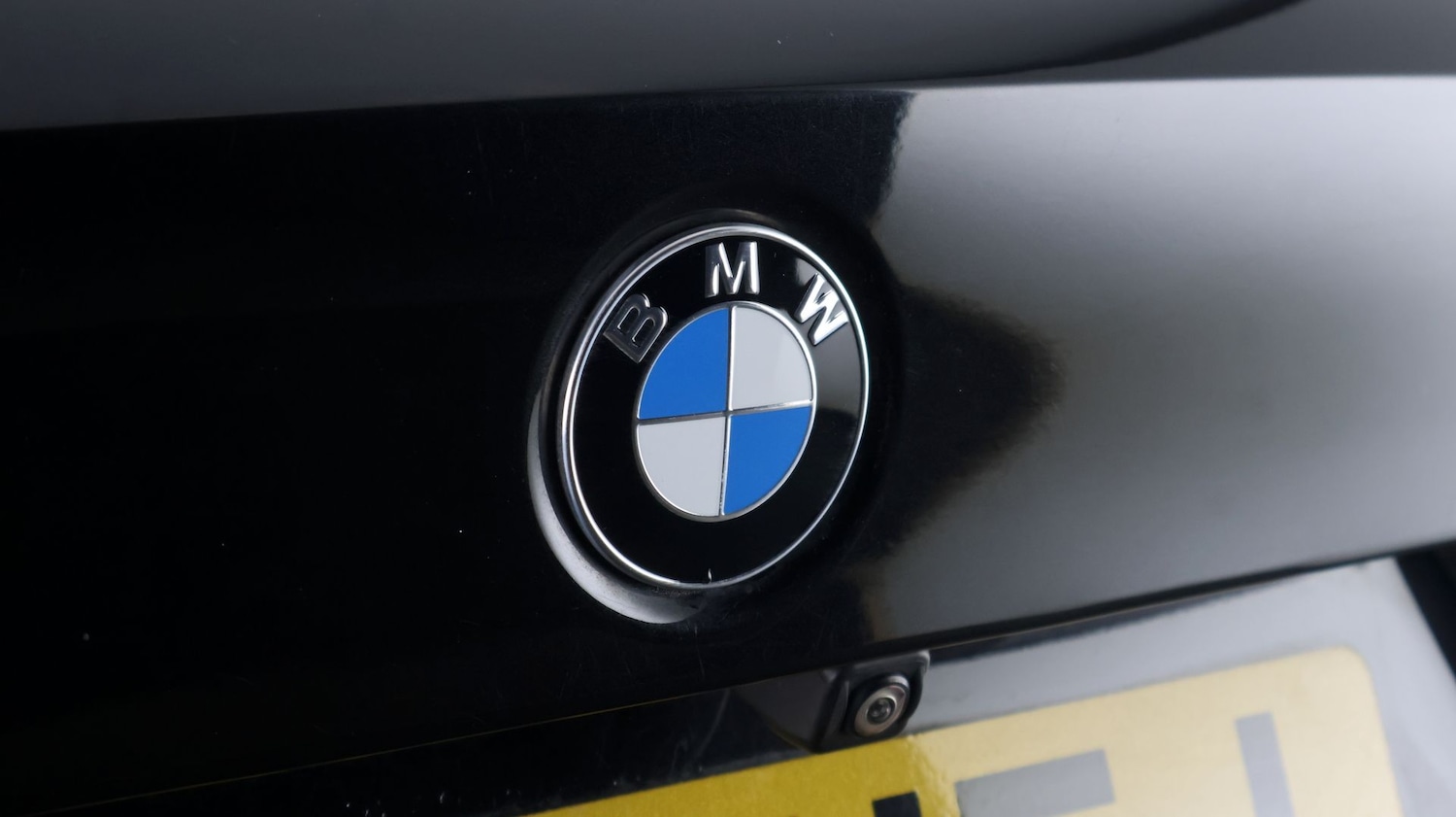 Used BMW 3 Series 2019 for sale - 77357523: Photo 22