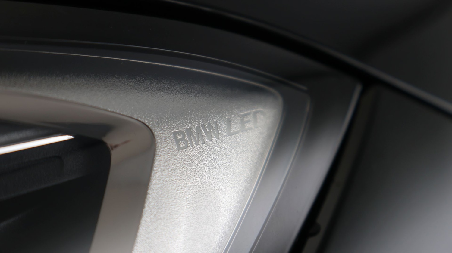 Used BMW 3 Series 2019 for sale - 77357523: Photo 23