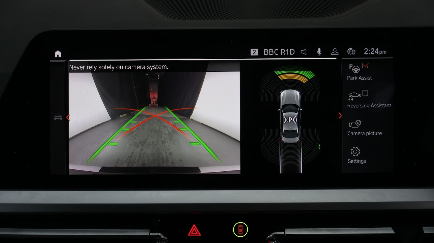 Used BMW 3 Series 2019 for sale - 77357523: Photo 24