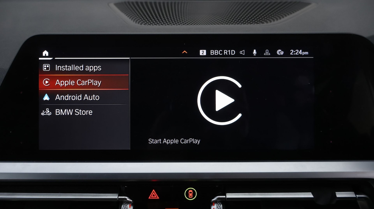 Used BMW 3 Series 2019 for sale - 77357523: Photo 25