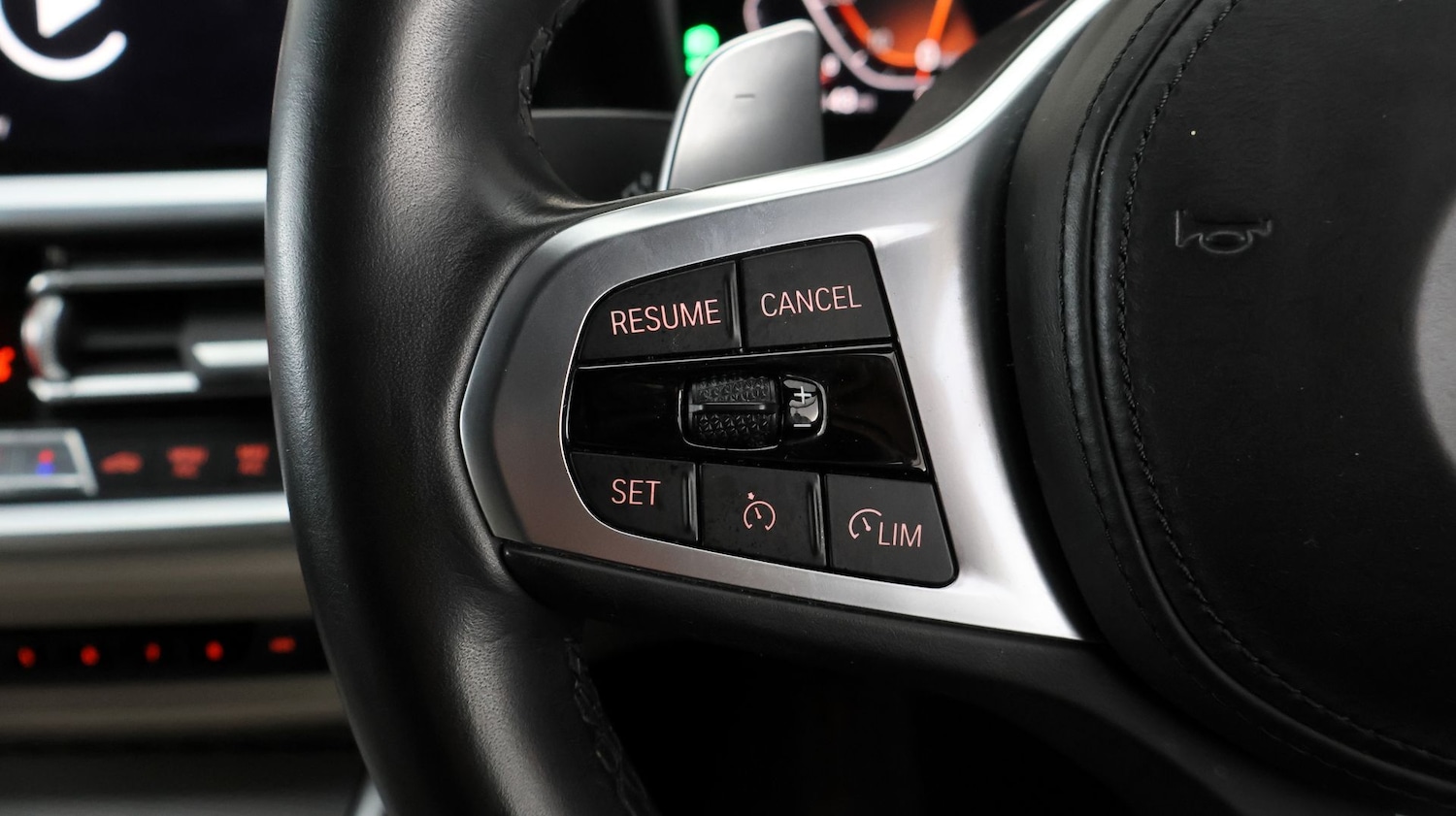 Used BMW 3 Series 2019 for sale - 77357523: Photo 26