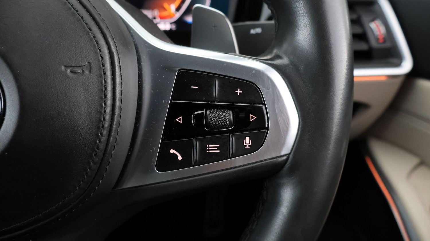 Used BMW 3 Series 2019 for sale - 77357523: Photo 27