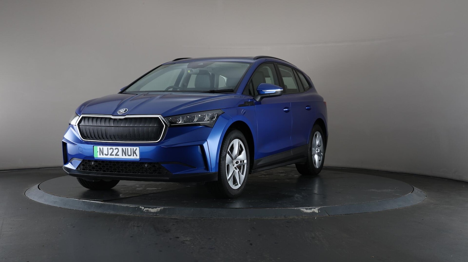 Vehicle 49