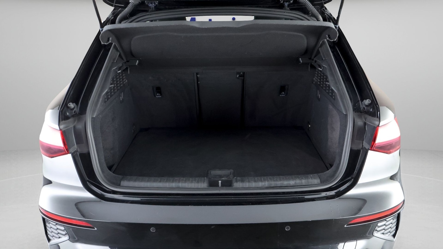 Used Audi A3 2024 for sale - 77775343: Photo 17