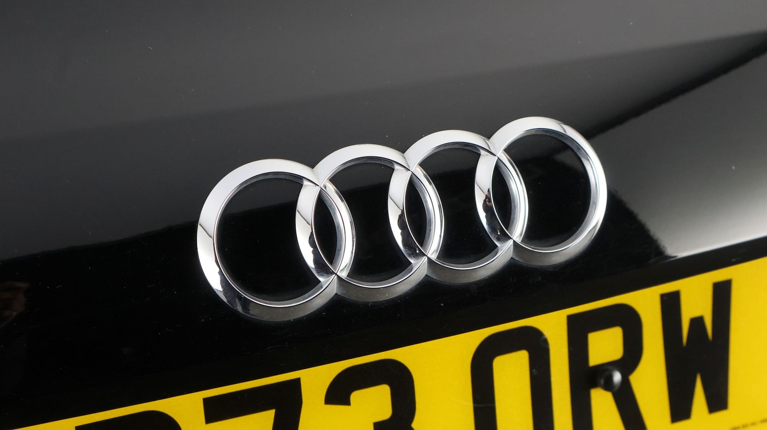 Used Audi A3 2024 for sale - 77775343: Photo 24