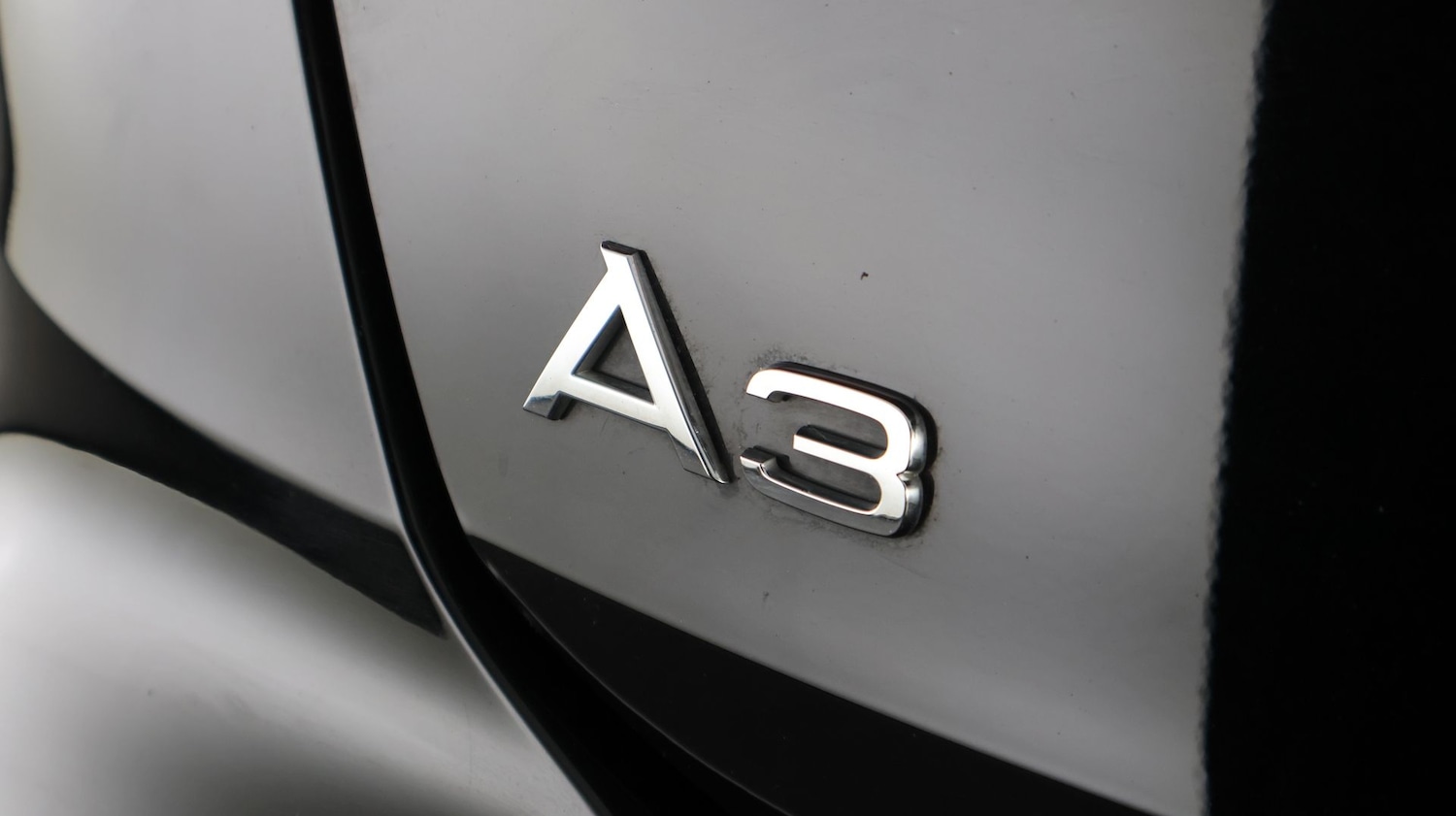 Used Audi A3 2024 for sale - 77775343: Photo 25