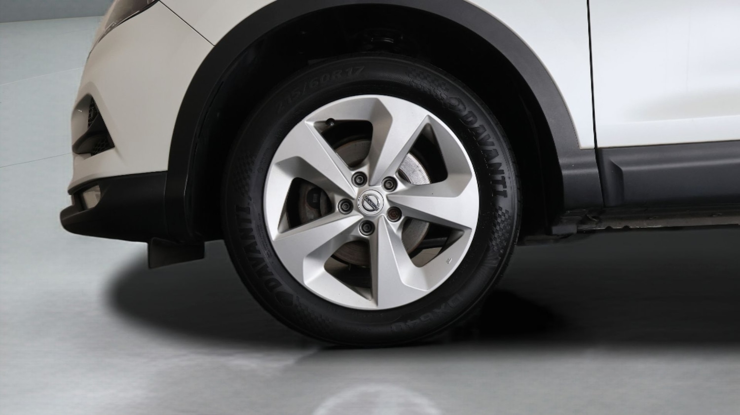 Used Nissan Qashqai 2019 for sale - 77635737: Photo 17