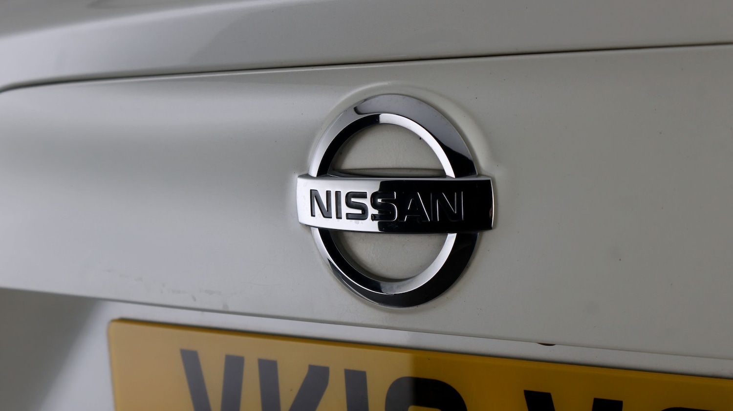 Used Nissan Qashqai 2019 for sale - 77635737: Photo 21