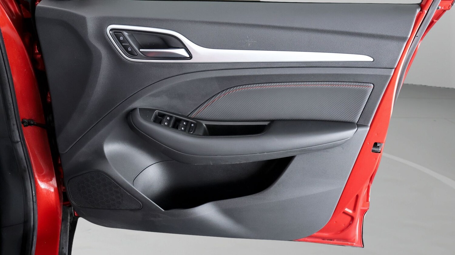 Used MG MG ZS 2023 for sale - 77484897: Photo 15