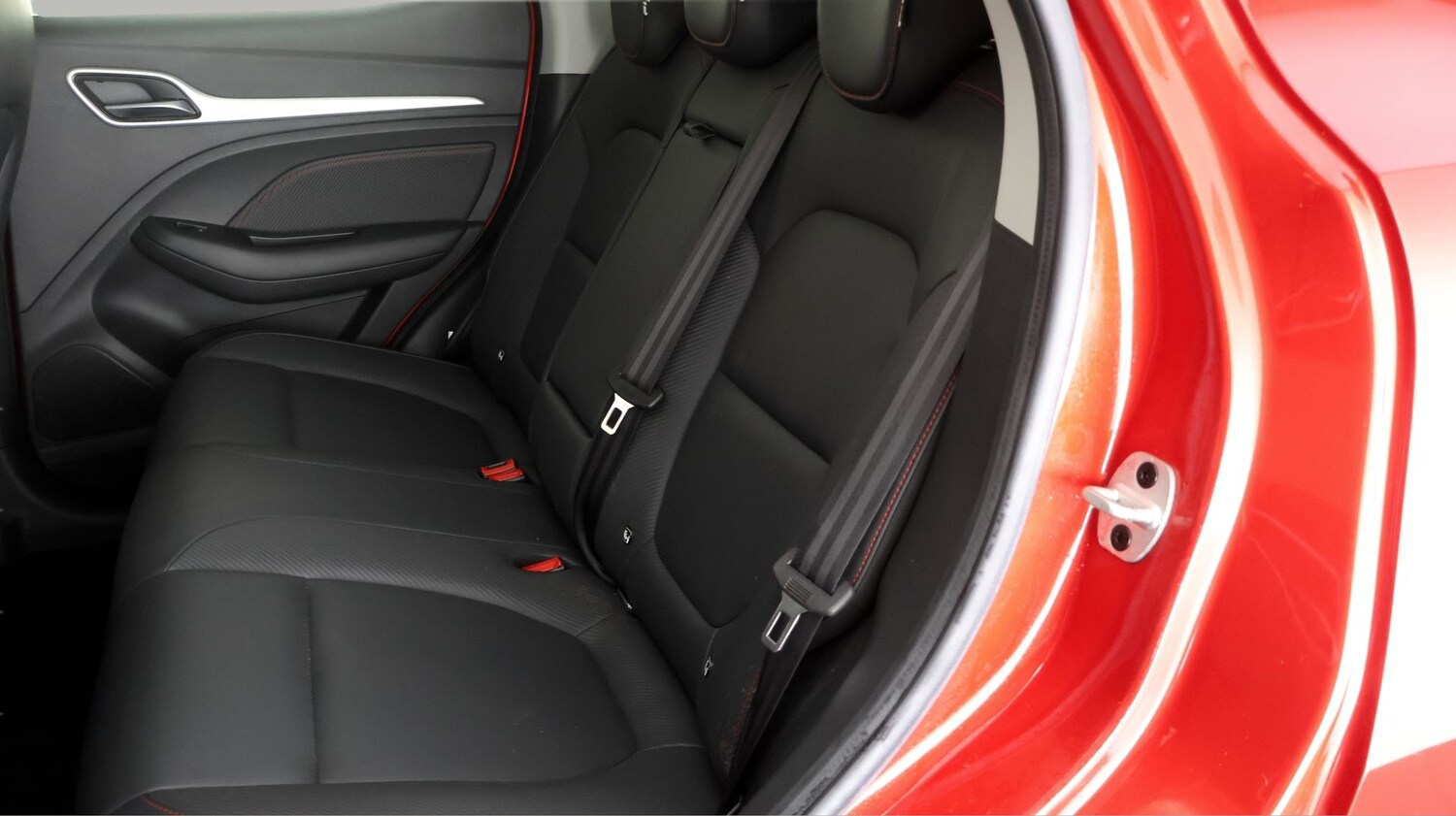 Used MG MG ZS 2023 for sale - 77484897: Photo 16