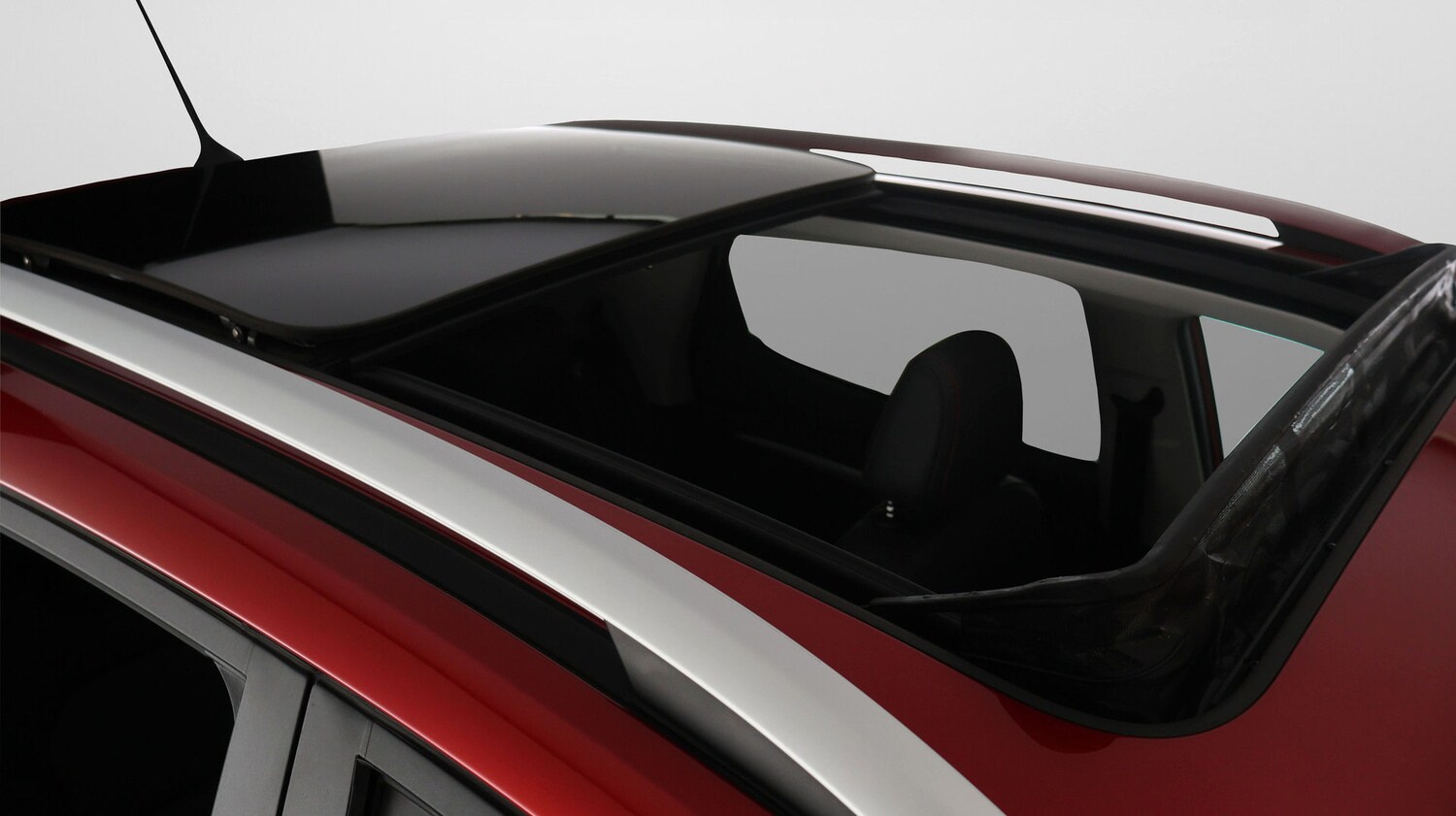 Used MG MG ZS 2023 for sale - 77484897: Photo 20