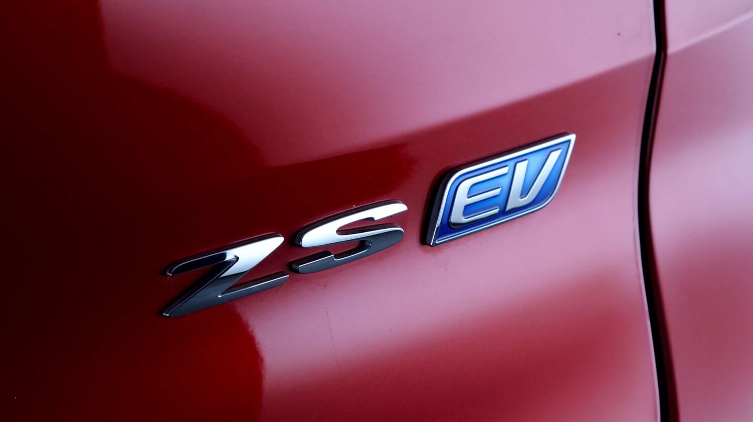 Used MG MG ZS 2023 for sale - 77484897: Photo 21