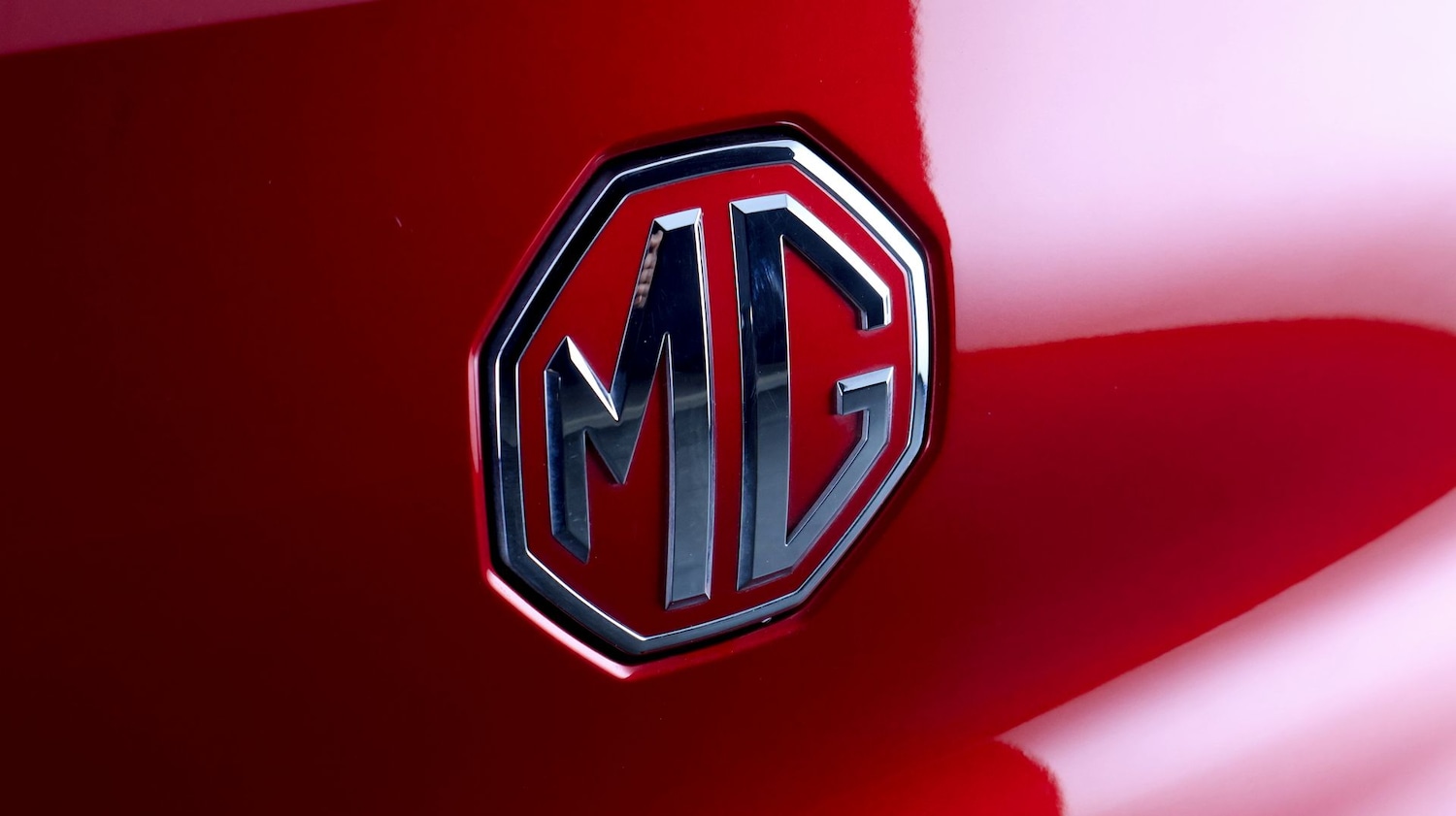 Used MG MG ZS 2023 for sale - 77484897: Photo 22