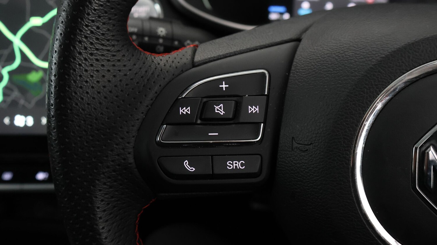 Used MG MG ZS 2023 for sale - 77484897: Photo 23