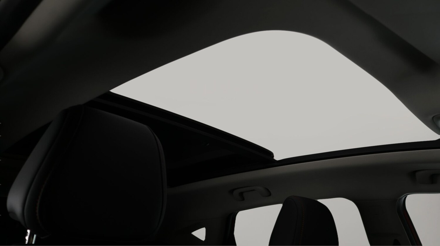 Used MG MG ZS 2023 for sale - 77484897: Photo 24