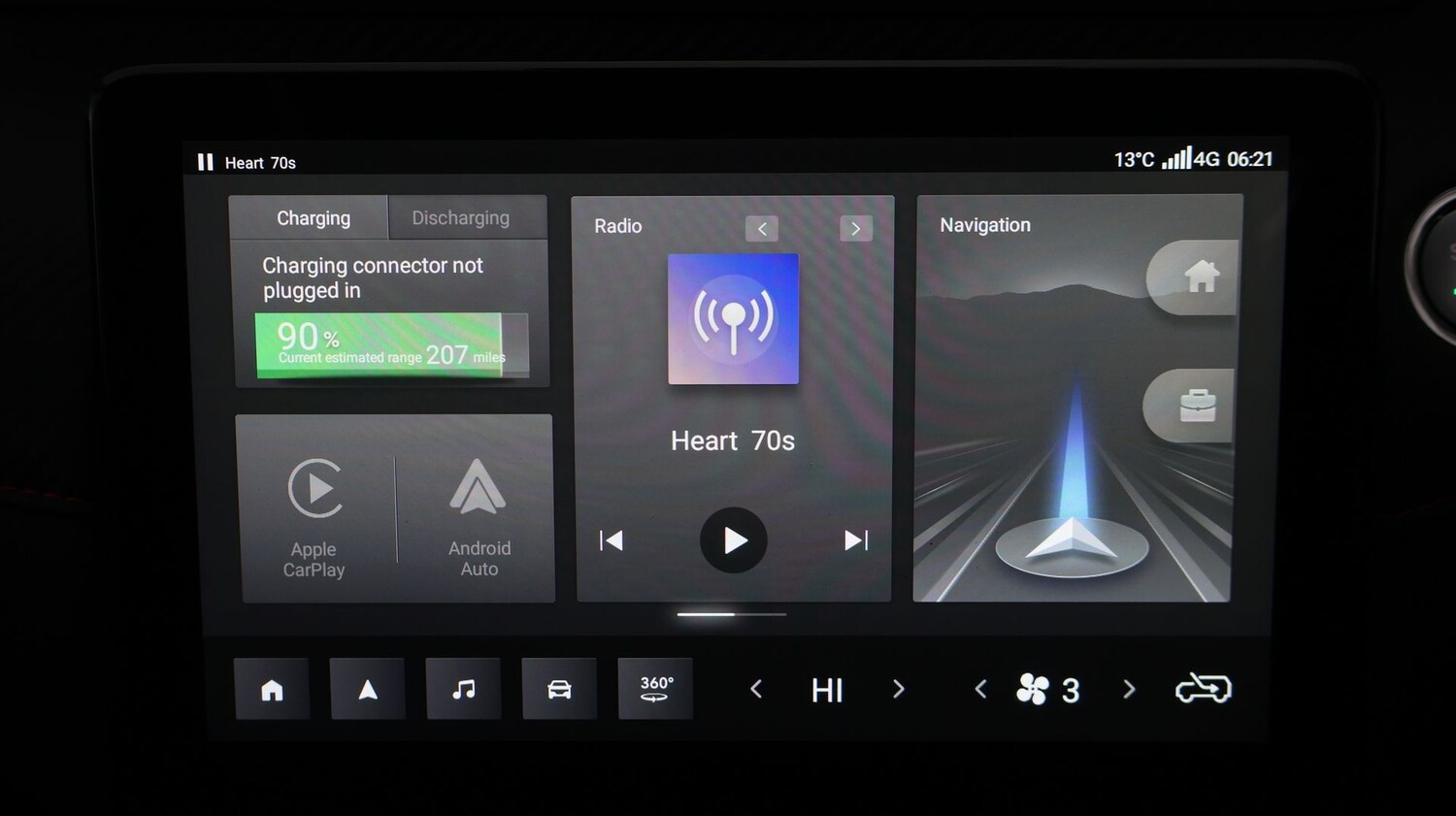 Used MG MG ZS 2023 for sale - 77484897: Photo 26