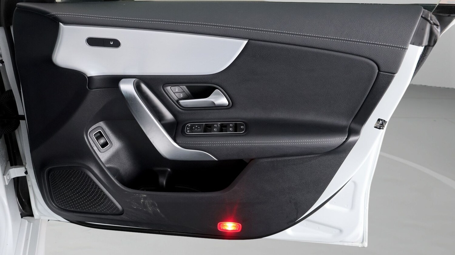 Used Mercedes-Benz CLA 2022 for sale - 77573700: Photo 15