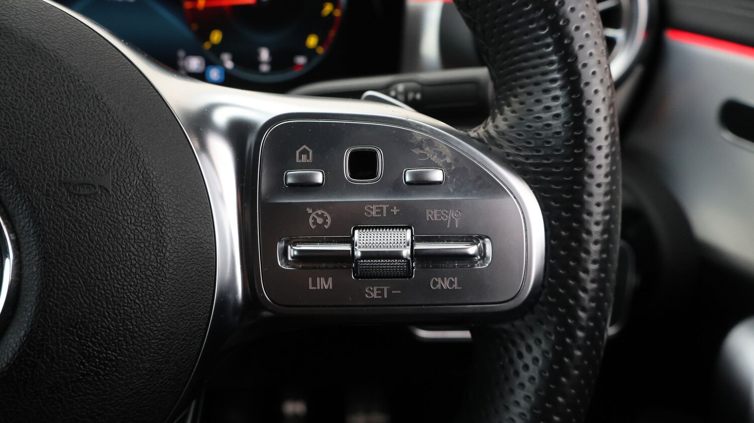 Used Mercedes-Benz CLA 2022 for sale - 77573700: Photo 26