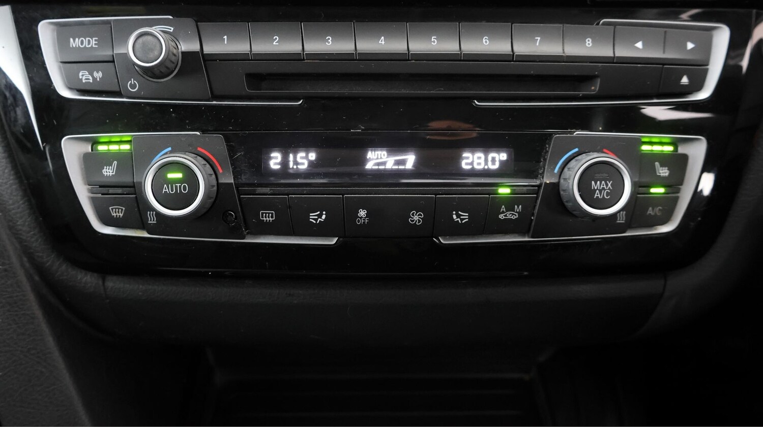 Used BMW 4 Series 2018 for sale - 77204855: Photo 12