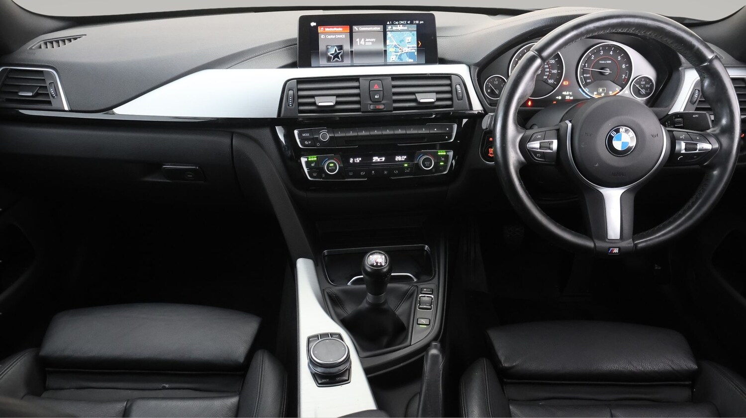 Used BMW 4 Series 2018 for sale - 77204855: Photo 13